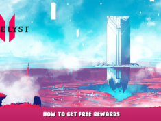 Duelyst II – How to Get FREE Rewards 1 - steamlists.com