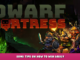 Dwarf Fortress – 1 - steamlists.com
