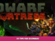 Dwarf Fortress – 1 - steamlists.com