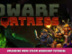 Dwarf Fortress – Uploading Mods Steam Workshop Tutorial 2 - steamlists.com