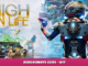 High On Life – Achievements Guide – WIP 1 - steamlists.com