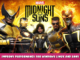 Marvel’s Midnight Suns – Improve Performance for Windows Linux and Save Files 1 - steamlists.com