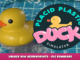Placid Plastic Duck Simulator – Unlock New Achievements – DLC Download 1 - steamlists.com