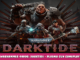 Warhammer 40000: Darktide – Plasma Gun Gameplay 1 - steamlists.com