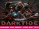 Warhammer 40000: Darktide – Saving money tips in shop 1 - steamlists.com