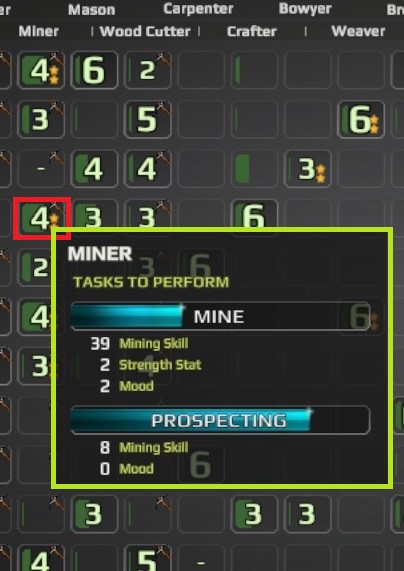 Embark - Miners - Miners - 8F2924D