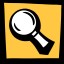 Unsolved Case - All Achievements Unlocked - Warehouse - 3A5536F