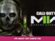 Call of Duty®: Modern Warfare® II | Warzone™ 2.0 – FPS Boost Edit Config File 1 - steamlists.com