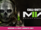 Call of Duty®: Modern Warfare® II | Warzone™ 2.0 – Warzone 2.0 Best Loadouts 2023 9 - steamlists.com