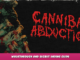 Cannibal Abduction – Walkthrough and Secret Ending Guide 1 - steamlists.com