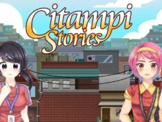 Citampi Stories – How to get high-paying jobs? Full list Guide! 2 - steamlists.com