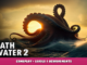 Death in the Water 2 – Gameplay + Levels & Achievements 17 - steamlists.com
