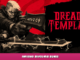 Dread Templar – Inferno Revolver Runes 1 - steamlists.com