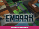 Embark – Prospecting and Mining 1 - steamlists.com