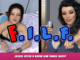 F.I.L.F. – Jackie Offer a Drink and Dance Quest 8 - steamlists.com