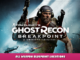 Ghost Recon Breakpoint – All Weapon blueprint Locations 1 - steamlists.com