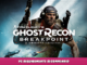 Ghost Recon Breakpoint – PC requirements recommended 1 - steamlists.com