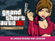 Grand Theft Auto III – The Definitive Edition – All Hidden Package Map Location 2 - steamlists.com