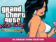 Grand Theft Auto: Vice City – The Definitive Edition – All Package Hidden Locations 2 - steamlists.com