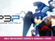 Persona 3 Portable – Male Protagonist Complete Schedule & Stats 2 - steamlists.com