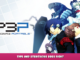 Persona 3 Portable – Tips and Strategies Boss Fight 1 - steamlists.com