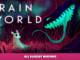 Rain World – All Slugcat Missions 1 - steamlists.com