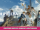 Sailing Era – Yoshitaka Shizuma Gameplay Walkthrough 1 - steamlists.com