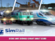 SimRail – The Railway Simulator – Signs and signals cheat sheet guide 2 - steamlists.com