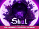 Skul: The Hero Slayer – Tier-list for v1.4.x playstyle preference 1 - steamlists.com