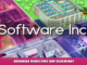 Software Inc. – Advanced Marketing and Subsidiary 2 - steamlists.com