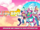 Super Lesbian Animal RPG – Spellbook and Character Build Optimization 1 - steamlists.com