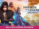 Swords of Legends Online – How to Build Residence Playthrough 16 - steamlists.com