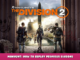 Tom Clancy’s The Division 2 – Manhunt: How to Replay Previous Seasons 7 - steamlists.com