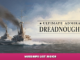 Ultimate Admiral: Dreadnoughts – Warships list design 1 - steamlists.com