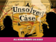 Unsolved Case – All Achievements Unlocked 12 - steamlists.com