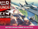 War Thunder – Section 3:Missile combat BR 10.3/12.0 7 - steamlists.com