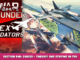 War Thunder – Section one: Basics + takeoff and staying in the air BR 7.0/7.7 3 - steamlists.com