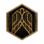 Hogwarts Legacy - Plot-Driven (Unmissable) Achievement - Plot-Driven (Unmissable) - 490A65E