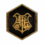 Hogwarts Legacy - Plot-Driven (Unmissable) Achievement - Plot-Driven (Unmissable) - 8B9992B
