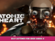 Atomic Heart – Best Settings for Xbox Series X 1 - steamlists.com