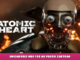 Atomic Heart – Uncensored Mod for Nu Pogodi Cartoon 1 - steamlists.com