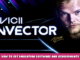 AVICII Invector – How to Get Emulation Software and Achievements 3 - steamlists.com