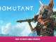 BIOMUTANT – How To Solve Cable Puzzles? 1 - steamlists.com