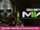 Call of Duty®: Modern Warfare® II | Warzone™ 2.0 – Bomb Peeks & Wallbangs at the Breenbergh Hotel 6 - steamlists.com