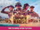 Company of Heroes 3 – How to enable Ultra Textures 1 - steamlists.com