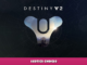 Destiny 2 – Exotics Choices 1 - steamlists.com