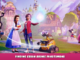 Disney Dreamlight Valley – Finding Green Rising Penstemons 1 - steamlists.com