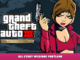 Grand Theft Auto III – The Definitive Edition – All Story Missions Portland 25 - steamlists.com