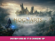 Hogwarts Legacy – Destroy Orb as it is Charging Up 1 - steamlists.com