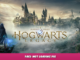 Hogwarts Legacy – Face Not Loading Fix 1 - steamlists.com